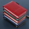 12PCS/Set Carryable Calculator Notebook A7 Memo Pad Simple Notepad  School Office Supplies