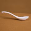 Qianshen 7006 Melamine Canteen Spoons