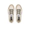 Кроссовки Golden Goose Ball Star
