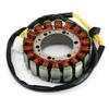 Magneto Generator Stator Fit for BMW F650 Funduro F650 ST 1993-2000 12112343132