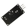 5pcs/lot Sound Detection Sensor Module Sound Sensor LM393 Horn ApplicableArduino