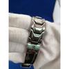 Used CITIZEN GN-4W-S Eco Drive Watch