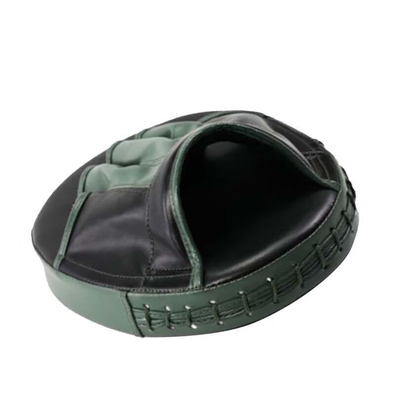 Martial Arts Training Focus Mitts 1 Piece