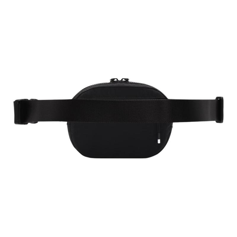 Nike Aura Crossbody Bag 2L Casual HM6120-010