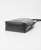 Shoulder bag CHC23UP873I10 SENSE BLACK [Chloe] Women's [item]