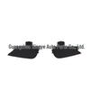 Honda Odyssey Pull Handle Cover (83507-SFE-003ZA/83557-SFE-003ZA) - One Piece Ready for Shipping