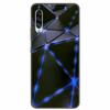 For Samsung Galaxy A90 5G Case Fashion Soft TPU Silicone Black Back Cases For Samsung A90 Phone Cover 6.7" Coque Galaxy A90 Para