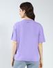 ROCK.IT Women Regular Fit Summer Top