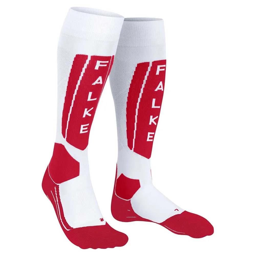 

Falke Длинные носки SK5 Expert 39-41