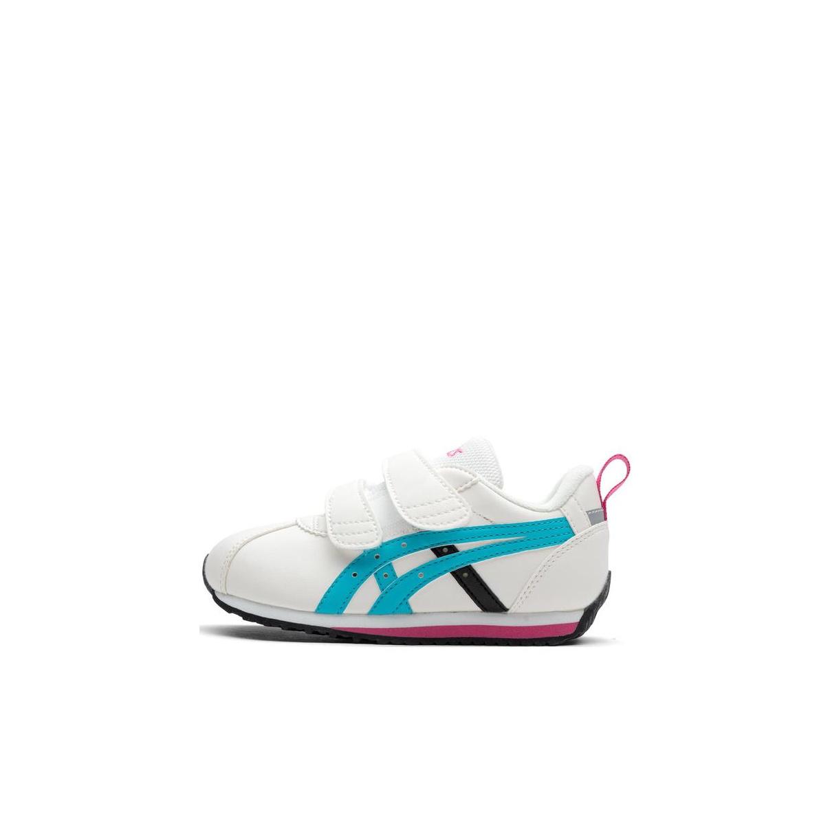 

кроссовки Asics Cotla Toddler shoes TD 1144A263-108