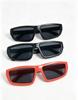 High‑Grade Sunglasses, Family Pack for Men Women Kids, Premium Shades for Outdoor, Driving, Fishing and Travel 3‑Pack Kids Sunglasses