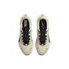Nike React Escape Run 2 Women Sanddrift Sail Pearl White Black DJ9976-100