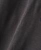 AVIREX A.A.R.C EMBROIDERY L/S T-SHIRT charcoal