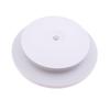9/12/15/24W Led Ceiling Lamps Human Body Motion Sensor Smart Night Lamp Waterproof Home Lighting For Entrance Balcony Corridor