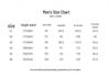 CAMEL Men's Fleece-Lined Outdoor Cargo Pants A13CAEO118