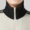 Adidas Unisex Waffle Knit Jacket JW0109
