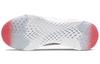 Nike Epic Phantom React Fk Jdi 'Lava Glow' Women's CQ5412-161