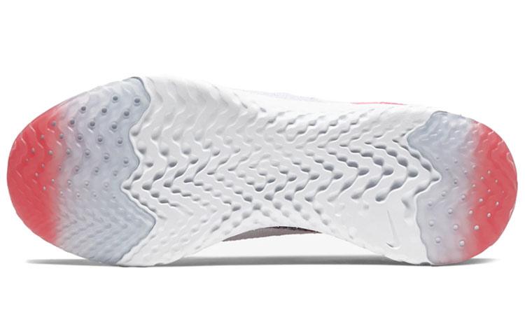Nike Epic Phantom React Fk Jdi 'Lava Glow' Women's CQ5412-161