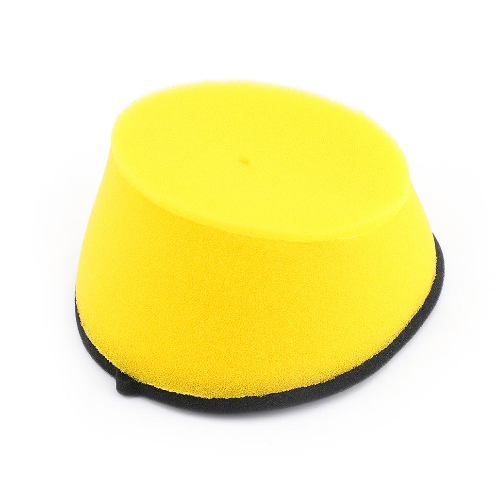 Foam Air Cleaner Filter for Yamaha YZ WR 125 250 400 426 450 F 4XM-14451-00-00