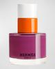 Hermes, Paris, Natural, Lăcuit, Oja, 48, Ultraviolet, 15 ml