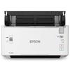 Epson DS-410 A4 High-Speed Auto-Feed Color Document Scanner