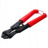 Vorstahl QUALITAT 210mm Mini Wire Cutters