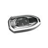 GAC Trumpchi M8 Master Edition 2024 Key Case - New Lingxiu Model Car Shell