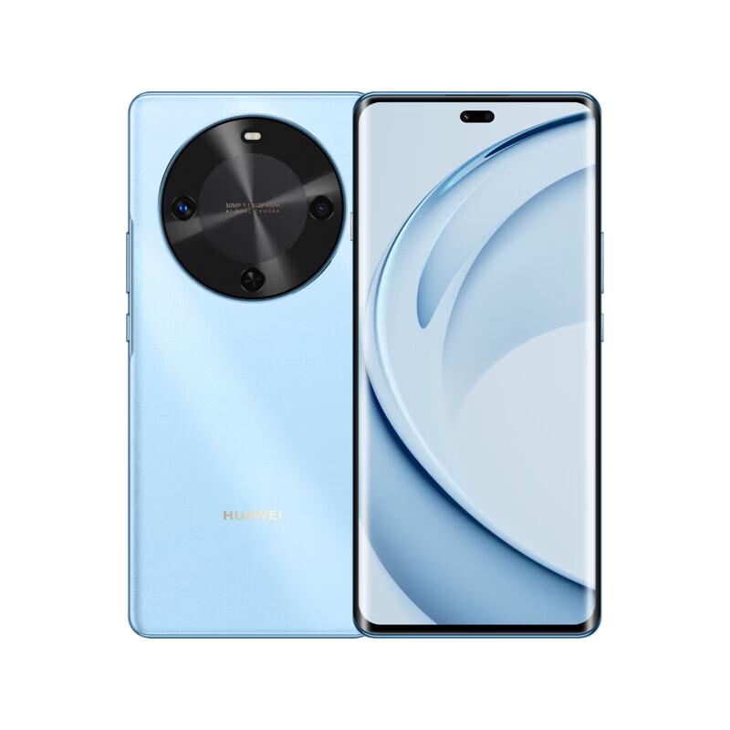 

Huawei Enjoy 70X Vitality Edition Smartphone (CN version)