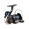 Daiwa 23 Saltiga Spinning Reel 5000-P