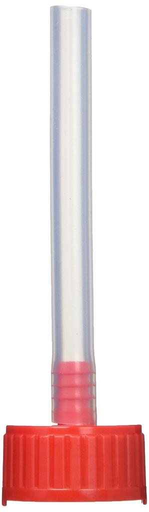 Holts Puncture Repair Replacement for Genuine Car Puncture Repair Emergency Puncture Repair Solution 375ml Holts MH760 Agent, Agent, (Small),