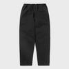 ThIs Is Never That Flow Pant Black