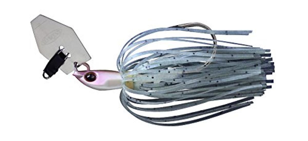 

Deps Chatterbait B Custom Chatter Smelt Lure 3/8oz #03