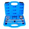 Puller Tool Injector Removal Kit Renault Opel Nissan 2.0 DCi M9R
