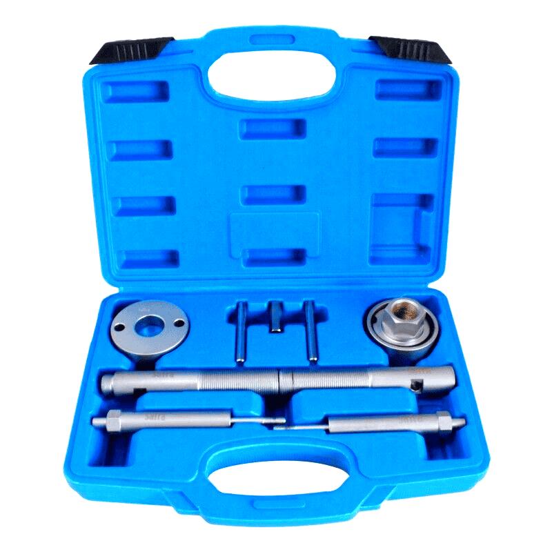 Puller Tool Injector Removal Kit Renault Opel Nissan 2.0 DCi M9R