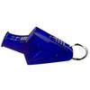 High-Frequency Dolphin Whistle for Children's Outdoor Sports, Coaches, and Referees