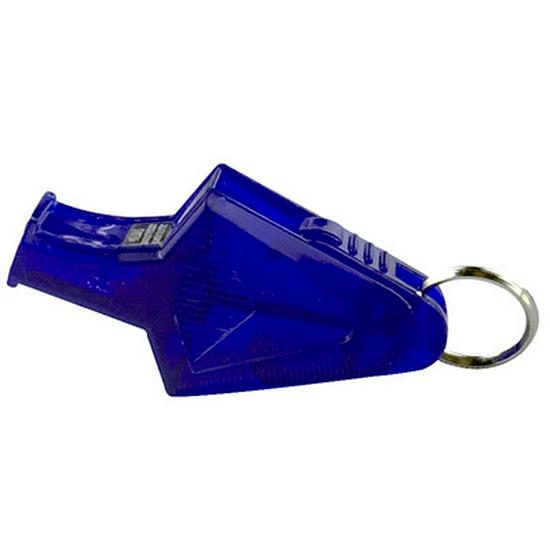 High-Frequency Dolphin Whistle for Children's Outdoor Sports, Coaches, and Referees