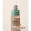 Axis Y Spot The Difference Blamish Treatment 15ml