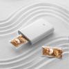 Xiaomi Pocket Photo Printer 1S
