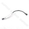 Baificar Brand New Oil Supply To Vacuum Pump Pipe 37392-4X000 For Hyundai Terracan 2.9