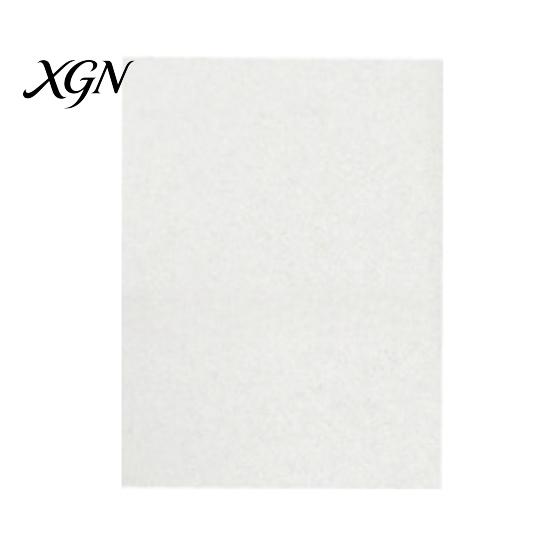 Soft Foam Sheets Texture Paper 3D Drawing Sheet Art Painting Paint White Cellulose Cards Kids Adults DIY Crafts Supplies Craft