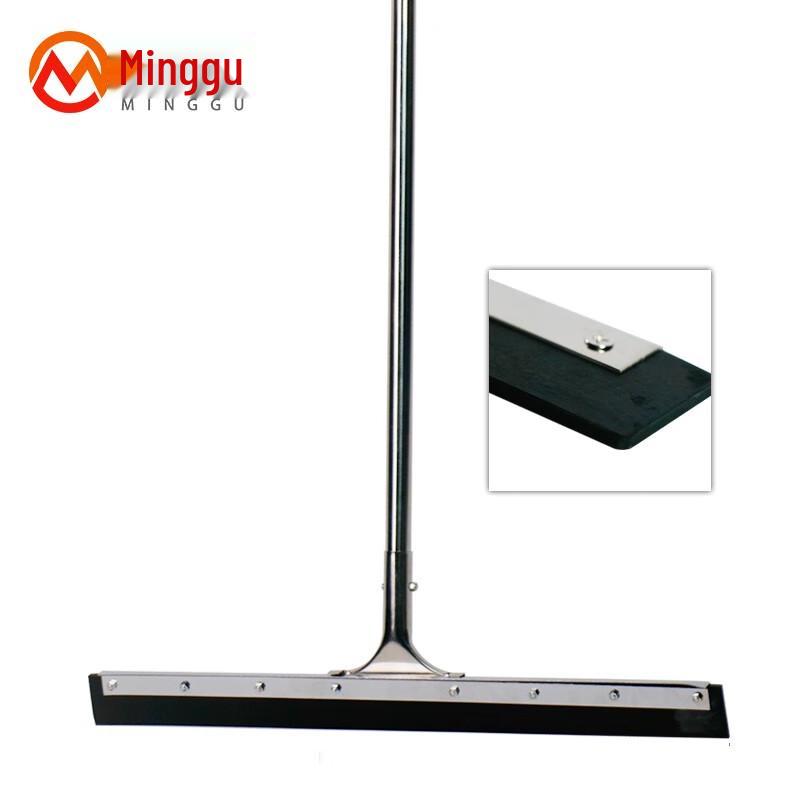 Minggu Multi-Surface Cleaning Squeegee