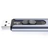 Aigo U335 USB3.2 USB-Stick