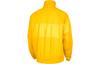 Nike Jacke Herren Amarillo Gelb DR9192-728
