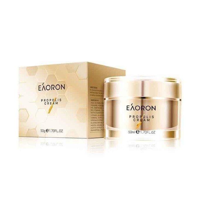 

EAORON PROPOLIS CREAM