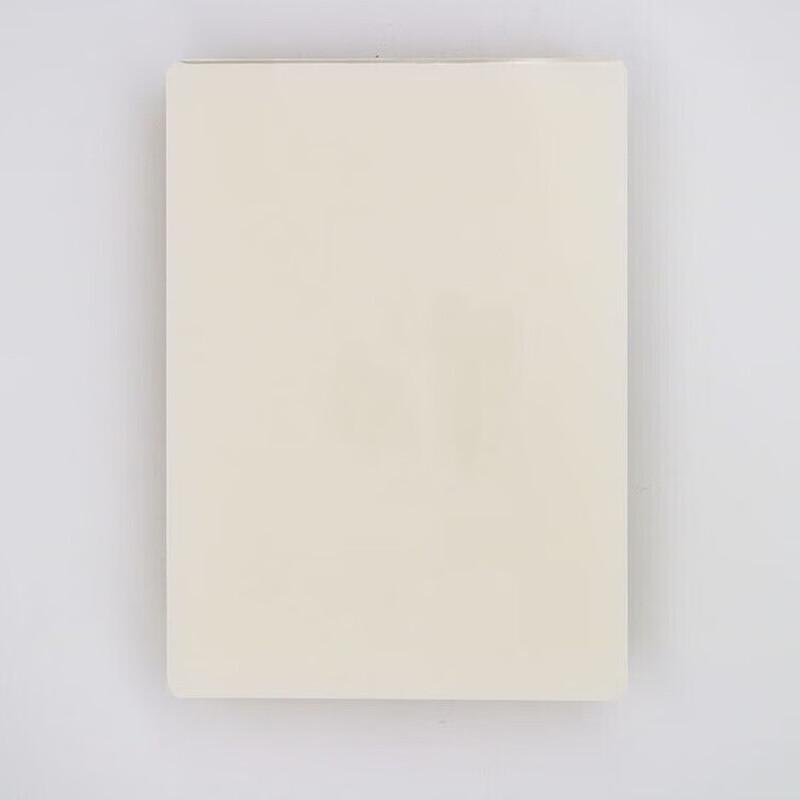 Xiaguang A3 10 Mil Laminating Film CN plug (adapter included)