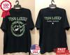 Top – T-shirts