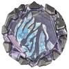 Bandai Ultraman Blazar Electric Transformation DX Blazer Brace