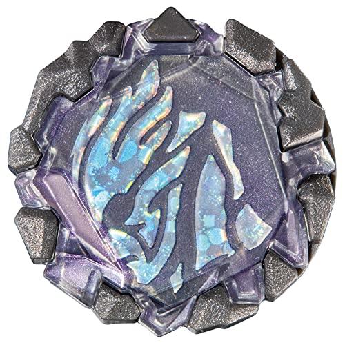 Bandai Ultraman Blazar Electric Transformation DX Blazer Brace
