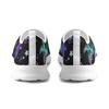 Breathable Daily Sneakers EU 36-48, Non Slip Mesh Sport Shoes, Lightweight Running Shoes for Men Women