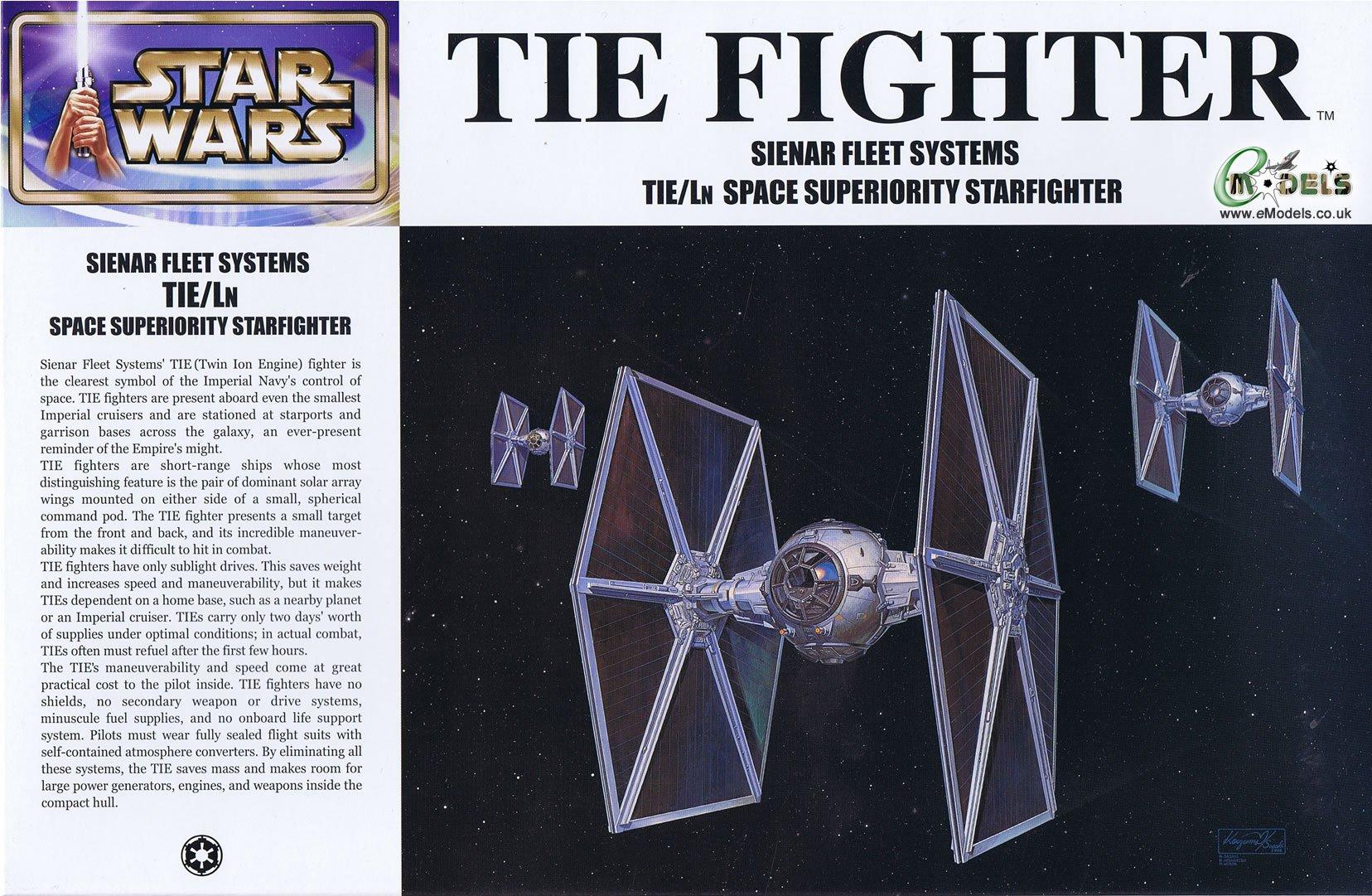 

Fine Mold STARWARS Истребитель СИД 1/72